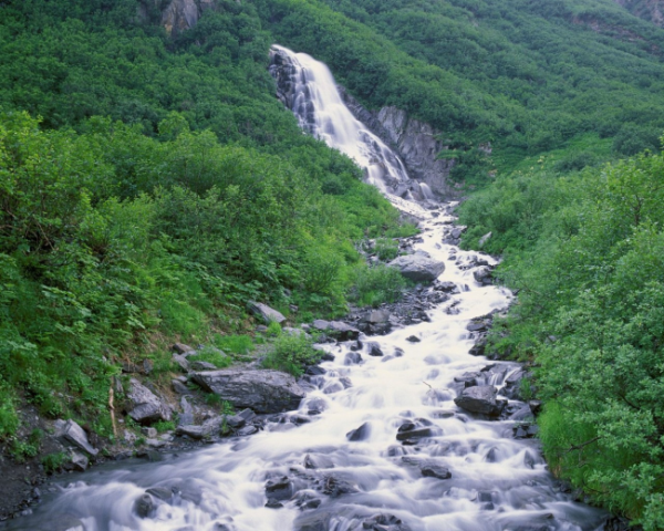 騰訊和(hé)華為(wèi)offer怎麽選(騰訊校(xiào)招年薪多(duō)少(shǎo))