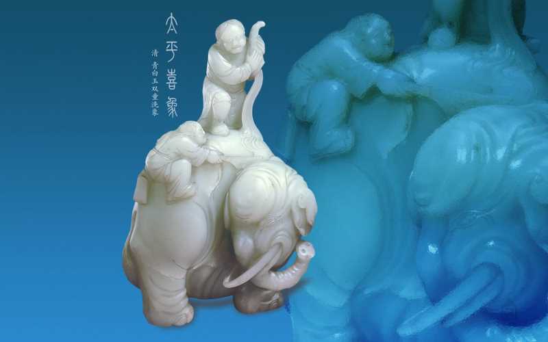 seo網站(zhàn)關鍵詞優化多(duō)少(shǎo)錢(qián)一個(gè)，知乎seo優化關鍵詞公司排名