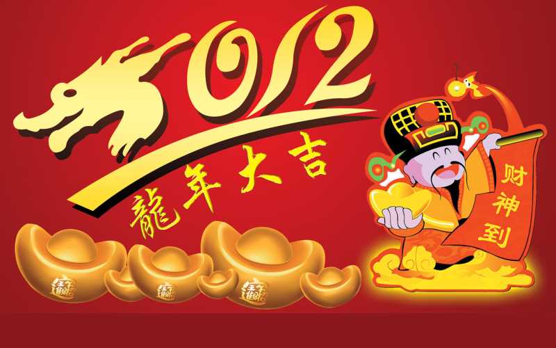 電(diàn)子商務seo怎麽做(zuò)(電(diàn)商網站(zhàn)SEO的功能技(jì)巧)